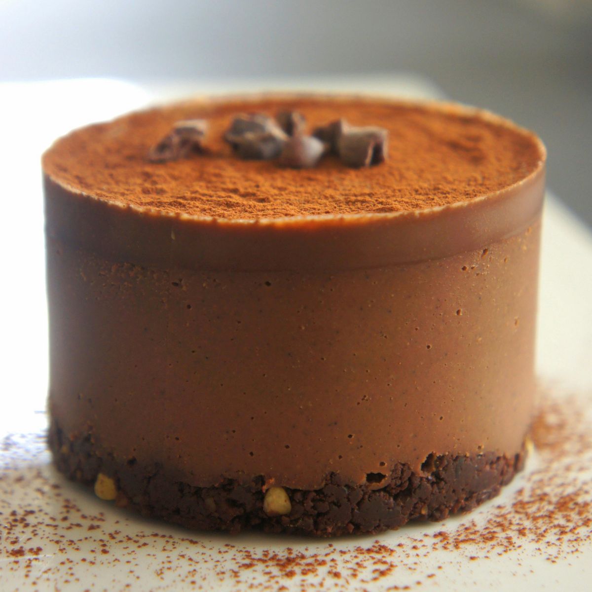 Ζάχαρη Λευκή για Γλυκά Tate and Lyle Pure Cane Caster Baking Sugar 500g